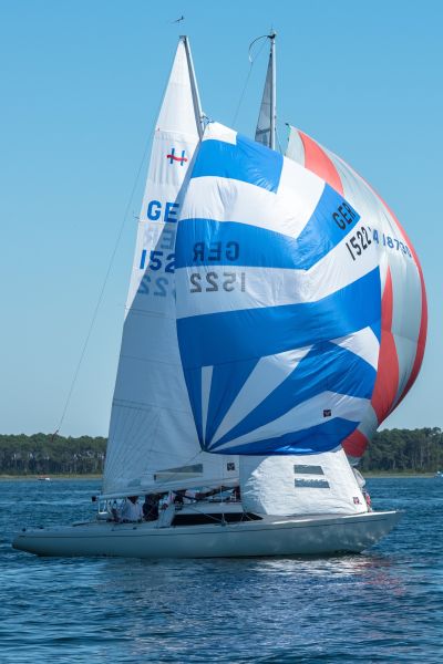Coupe leclerc – photo 52