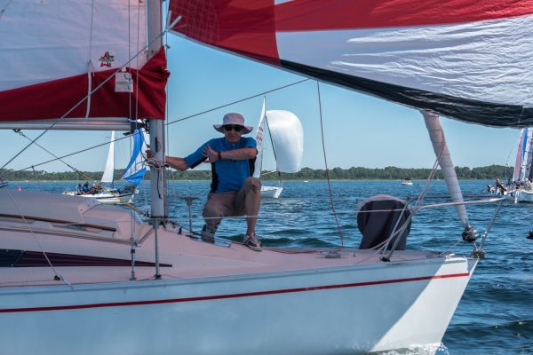 Coupe leclerc – photo 65