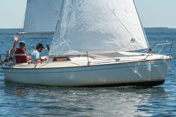Coupe leclerc – photo 12