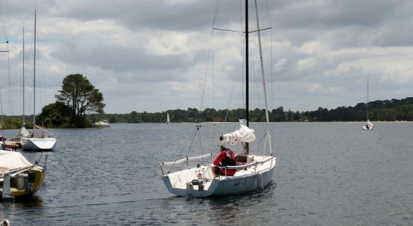 La solitaire - meltis – photo 42
