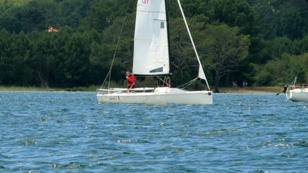 La solitaire - meltis – photo 69