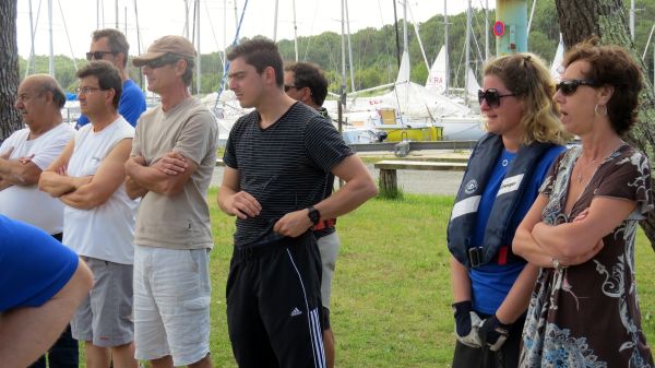 La solitaire - meltis – photo 25