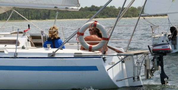 La solitaire - meltis – photo 78