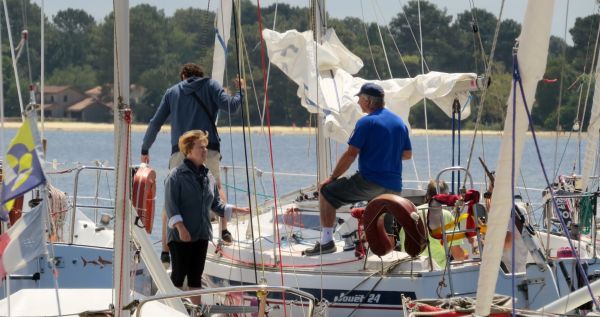La solitaire - meltis – photo 17