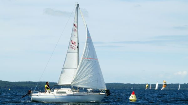 La solitaire - meltis – photo 154