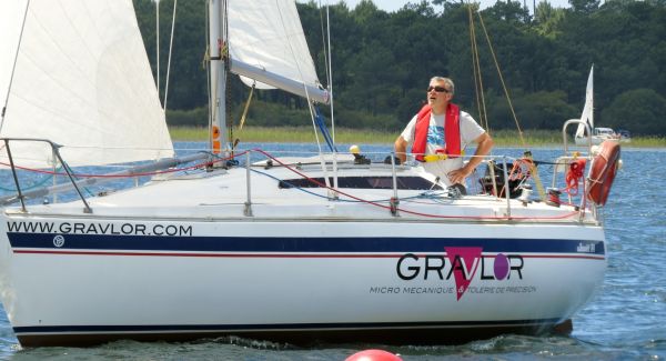 La solitaire - meltis – photo 71