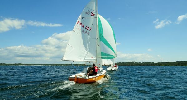 La solitaire - meltis – photo 178