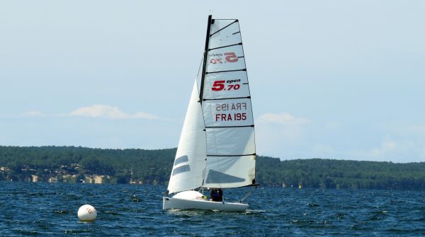 La solitaire - meltis – photo 109