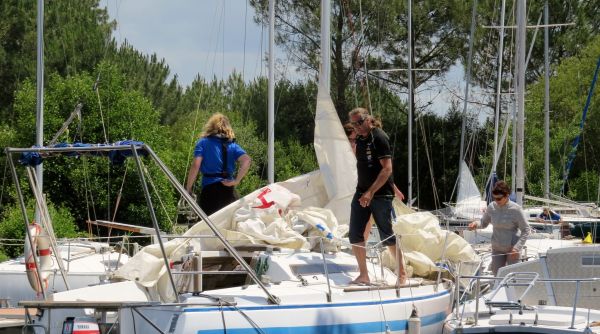 La solitaire - meltis – photo 44