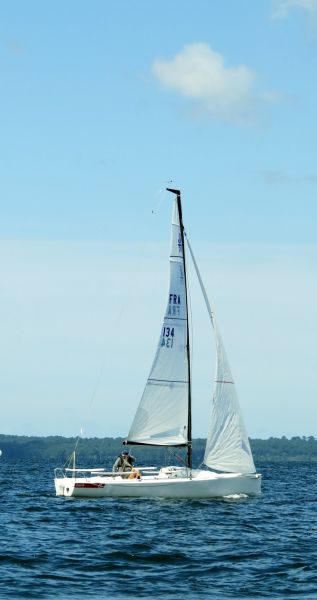 La solitaire - meltis – photo 104