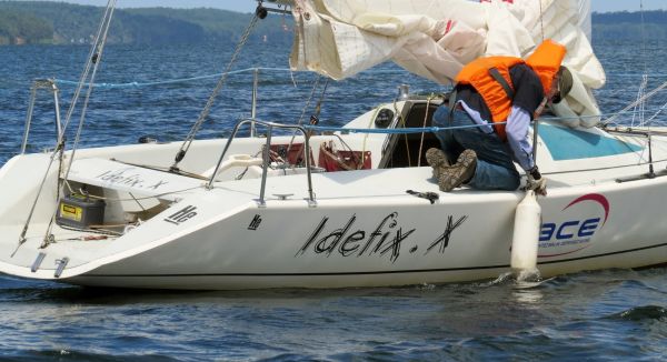 La solitaire - meltis – photo 61