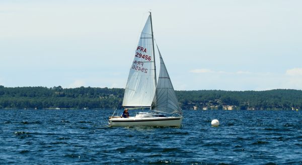 La solitaire - meltis – photo 124