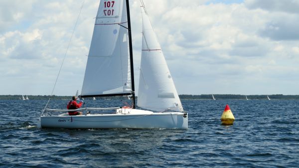 La solitaire - meltis – photo 125