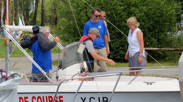La solitaire - meltis – photo 33