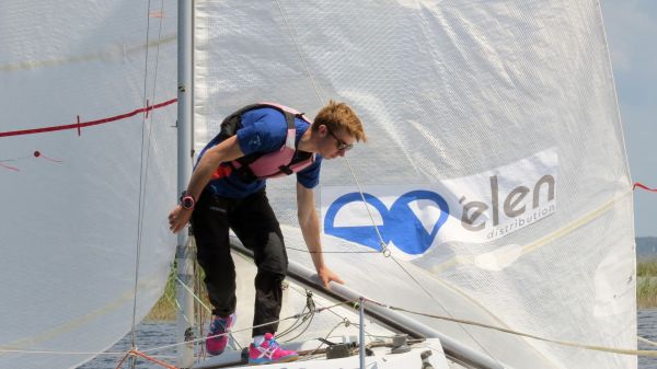 La solitaire - meltis – photo 55