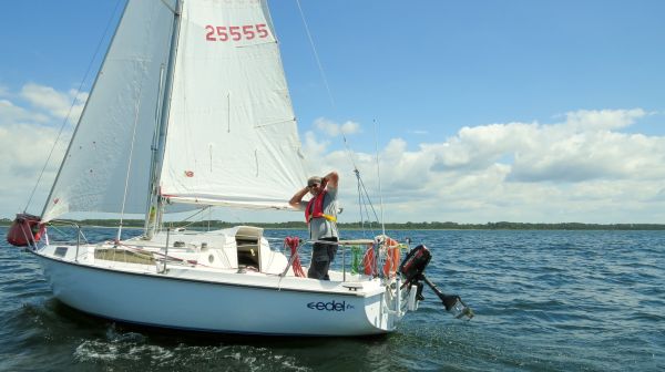 La solitaire - meltis – photo 161