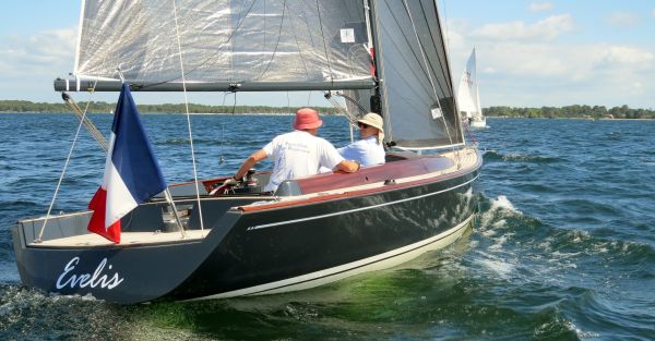 La solitaire - meltis – photo 192