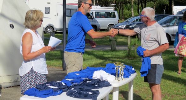 La solitaire - meltis – photo 201