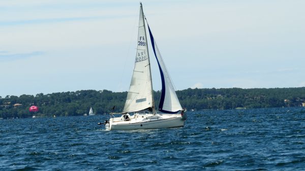 La solitaire - meltis – photo 117