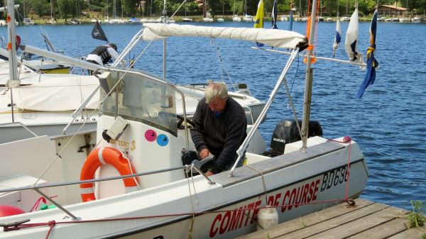 La solitaire - meltis – photo 34