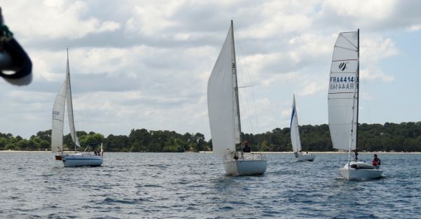 La solitaire - meltis – photo 76