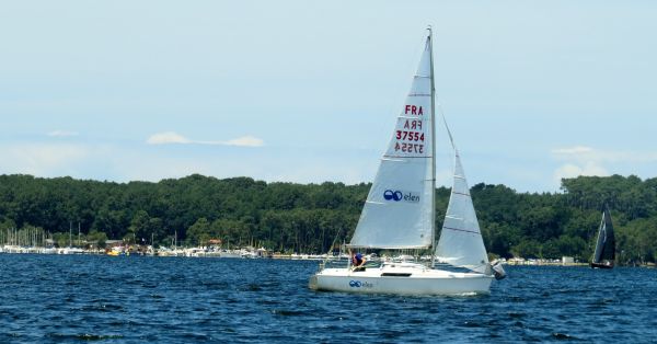 La solitaire - meltis – photo 88