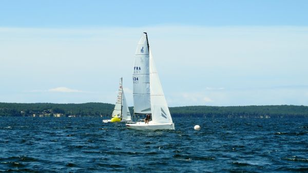La solitaire - meltis – photo 106