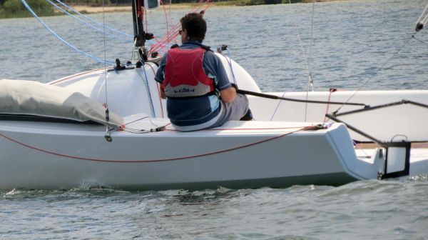 La solitaire - meltis – photo 58