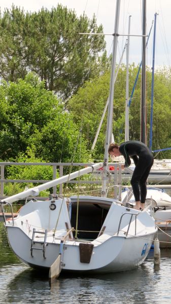 La solitaire - meltis – photo 3