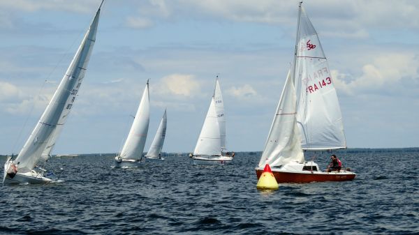 La solitaire - meltis – photo 134