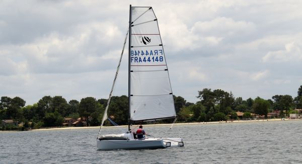 La solitaire - meltis – photo 57