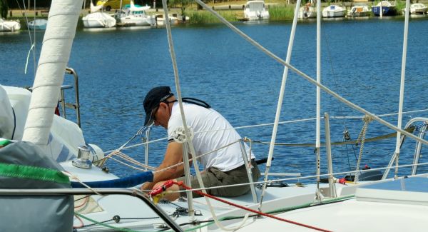 La solitaire - meltis – photo 4