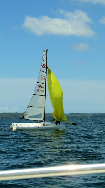 La solitaire - meltis – photo 103