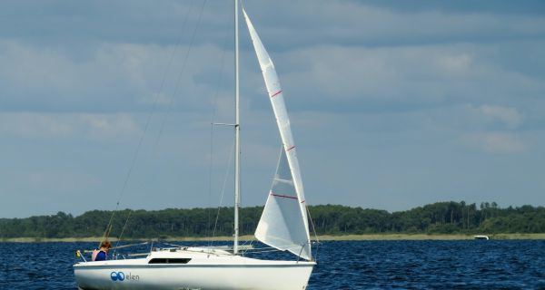 La solitaire - meltis – photo 170