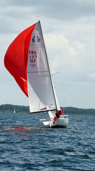 La solitaire - meltis – photo 126