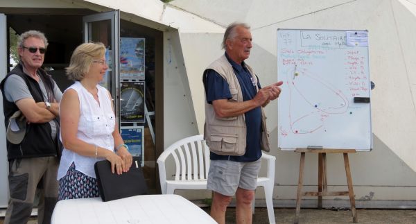 La solitaire - meltis – photo 20