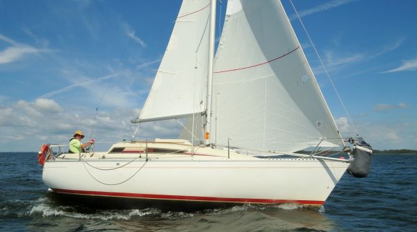 La solitaire - meltis – photo 185