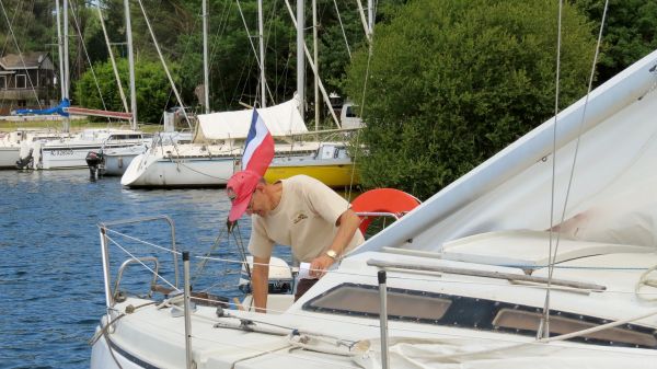La solitaire - meltis – photo 29