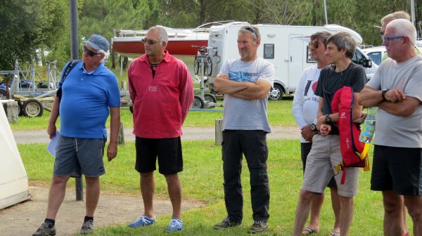 La solitaire - meltis – photo 22