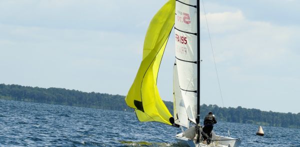 La solitaire - meltis – photo 130