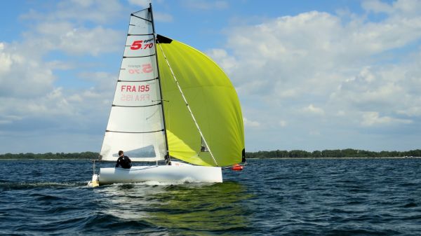 La solitaire - meltis – photo 168