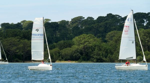 La solitaire - meltis – photo 70