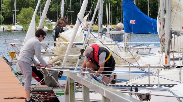 La solitaire - meltis – photo 36