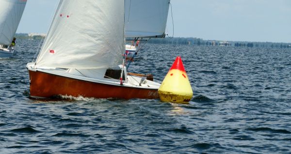La solitaire - meltis – photo 135