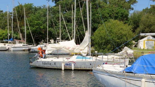 La solitaire - meltis – photo 45