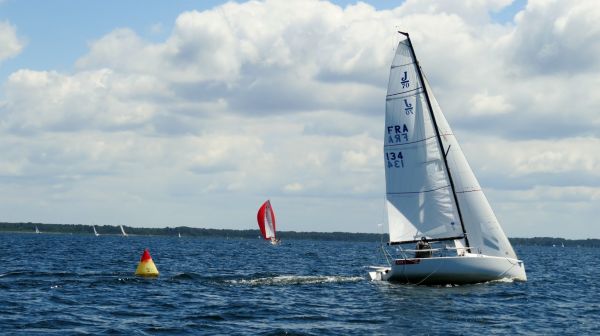 La solitaire - meltis – photo 128