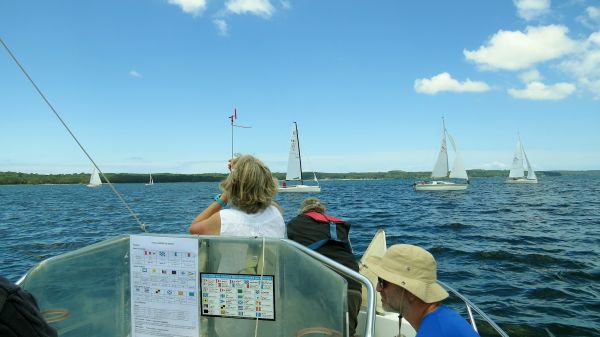 La solitaire - meltis – photo 74