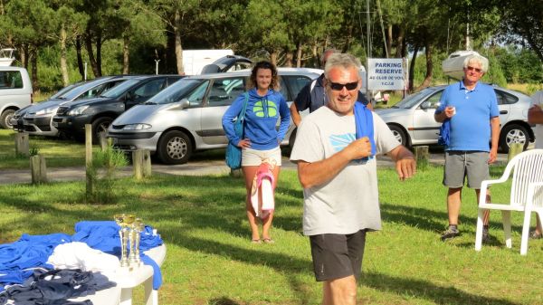 La solitaire - meltis – photo 208