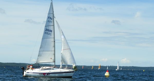 La solitaire - meltis – photo 153