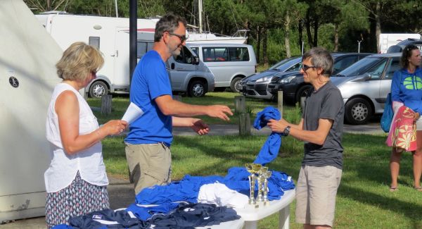 La solitaire - meltis – photo 200